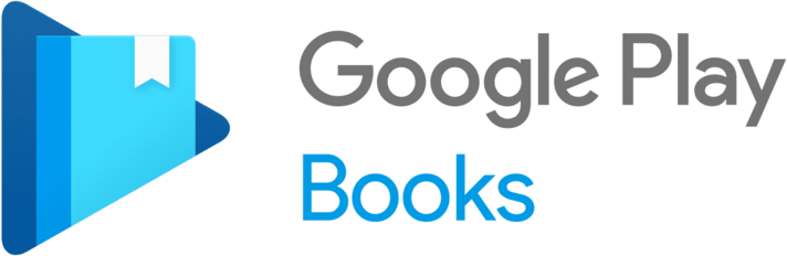 Google Play Books